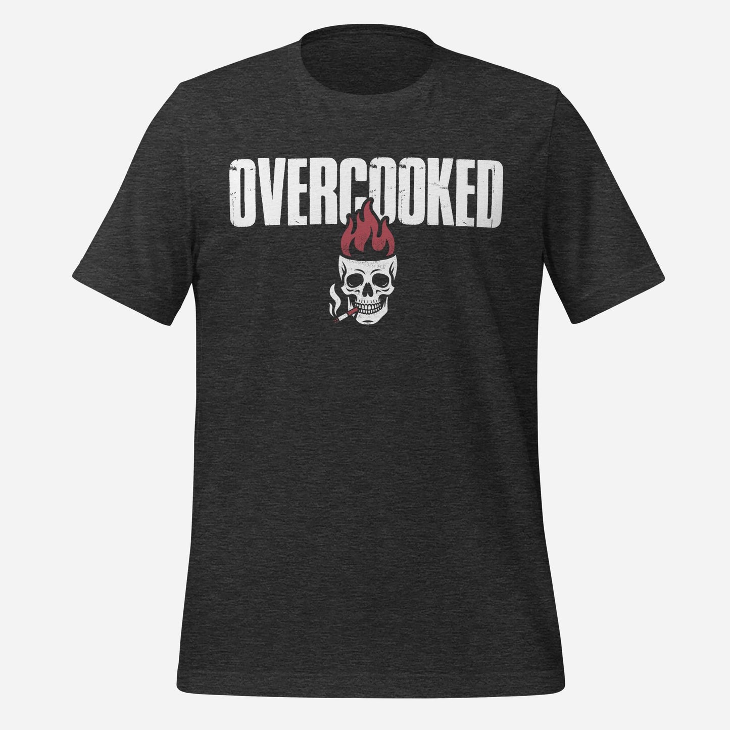 Chef T-Shirt