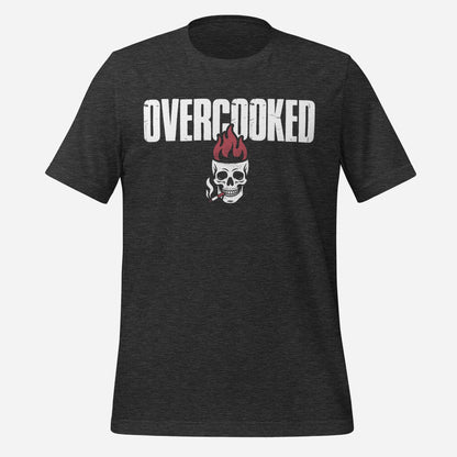 Chef T-Shirt