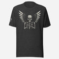Chef Angel Unisex Tee - Odd Chef