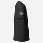 Oido Unisex Tee - Odd Chef