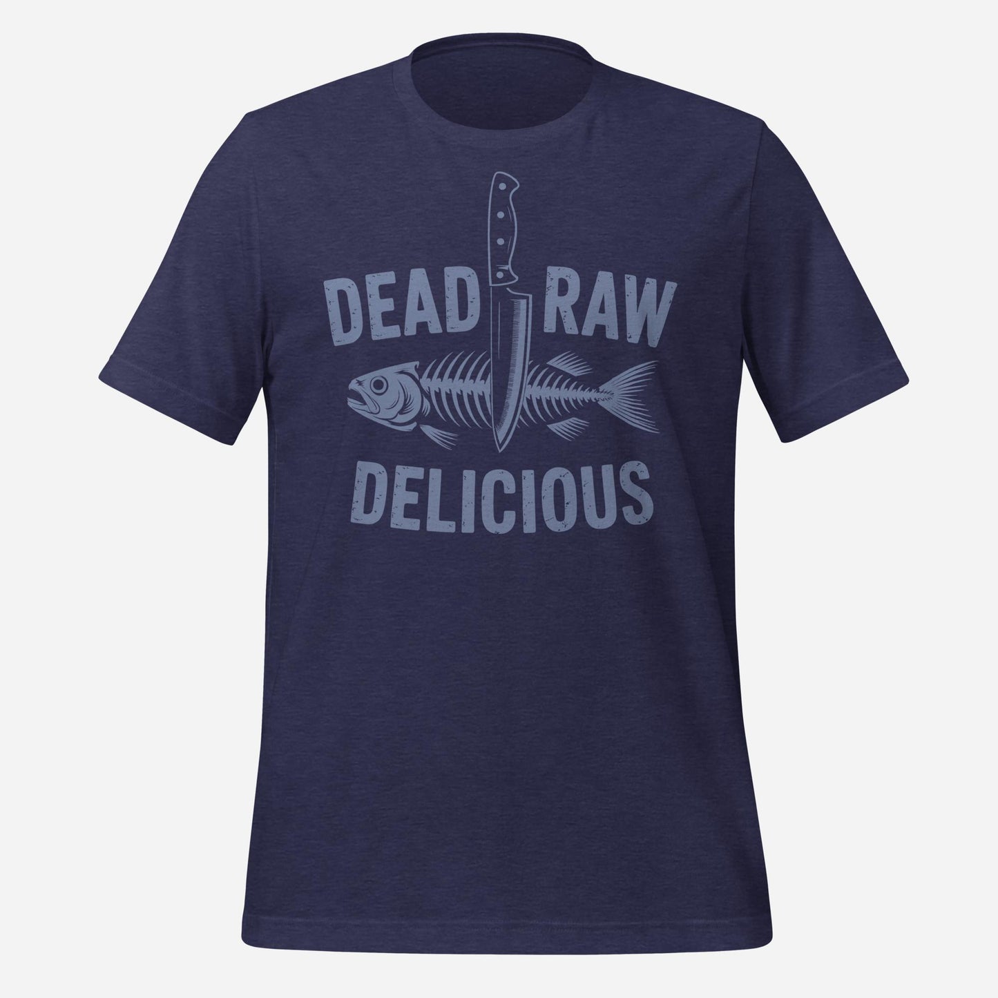 Sushi T-Shirt
