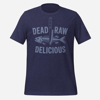 Sushi T-Shirt