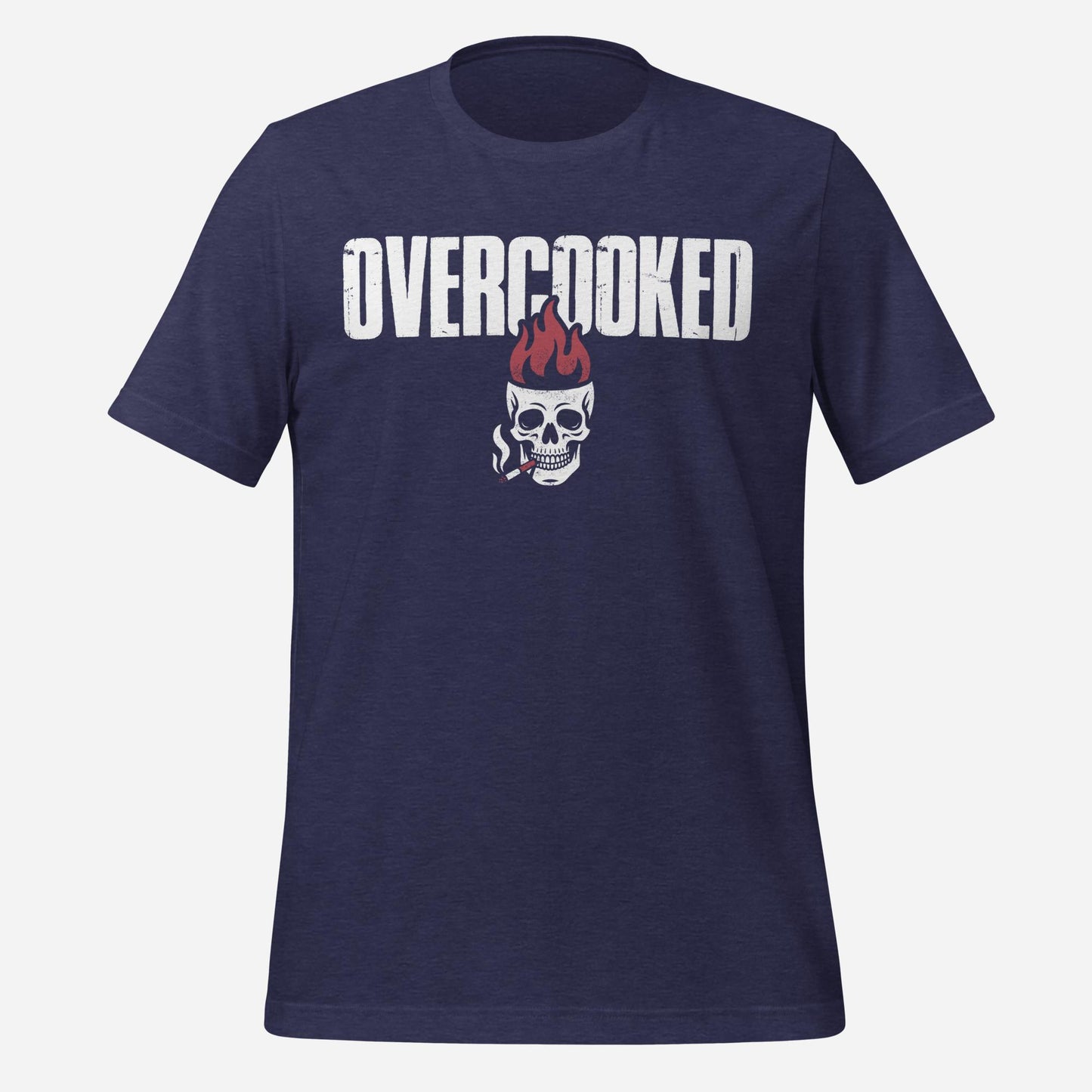 Chef T-Shirt