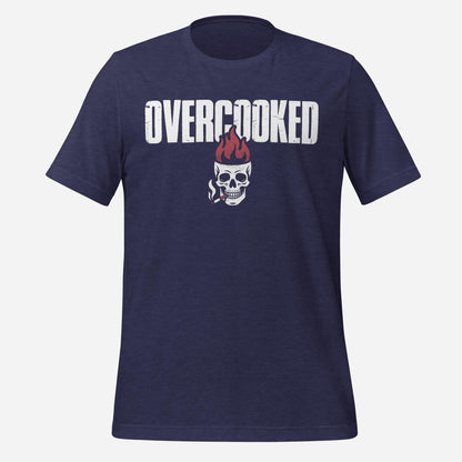 Chef T-Shirt