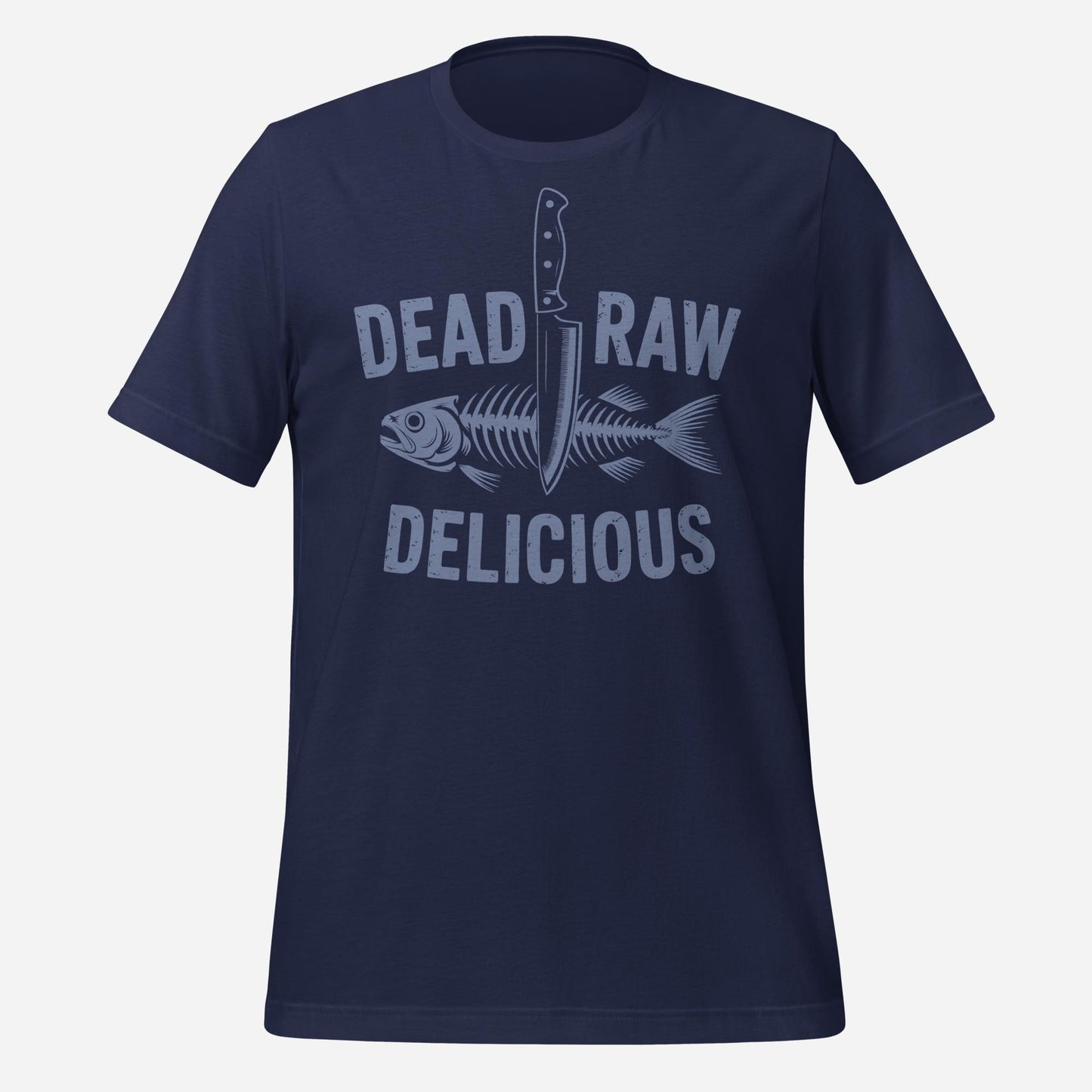 Sushi T-Shirt