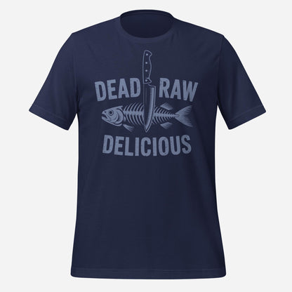 Sushi T-Shirt