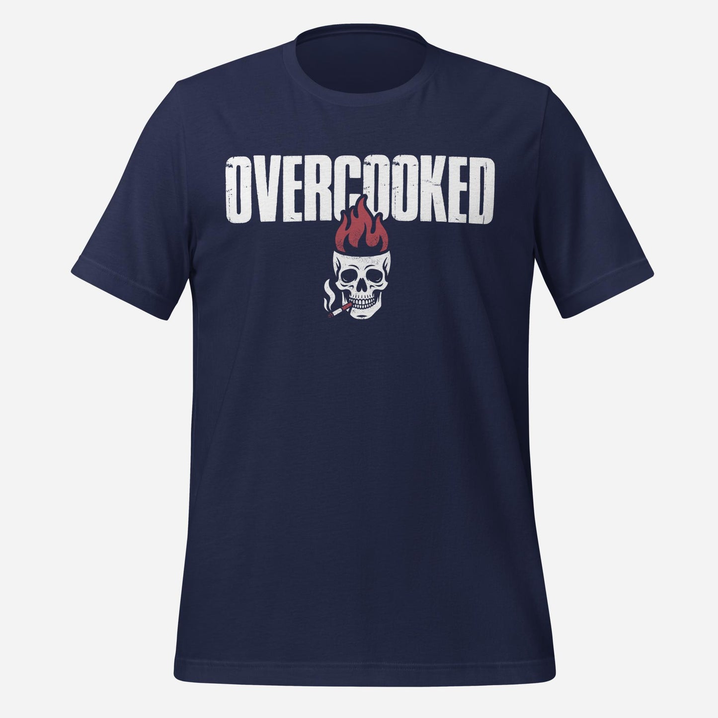 Chef T-Shirt