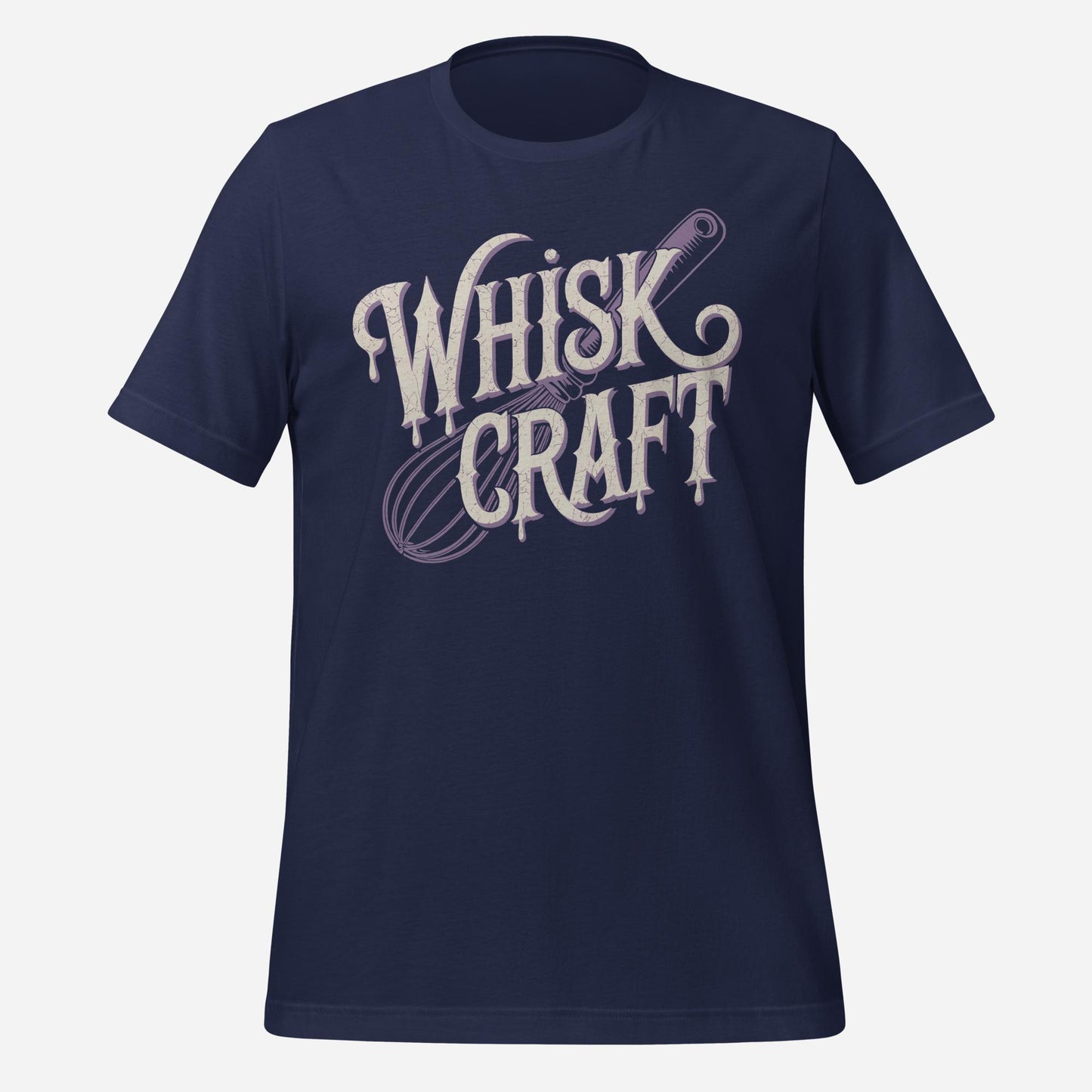 Whisk Craft Unisex Tee