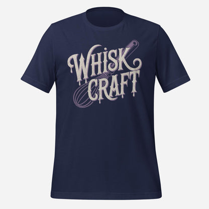 Whisk Craft Unisex Tee
