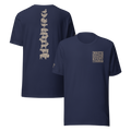 Butcher BBQ Farm Tee Unisex Tee