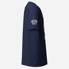 Pickle For President Unisex Tee - Odd Chef