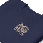 Butcher BBQ Farm Tee Unisex Tee