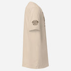 Duck Fat Unisex Tee - Odd Chef