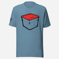 Cambro Chef Unisex Tee - Odd Chef