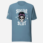 Sugar Slut Unisex Tee - Odd Chef