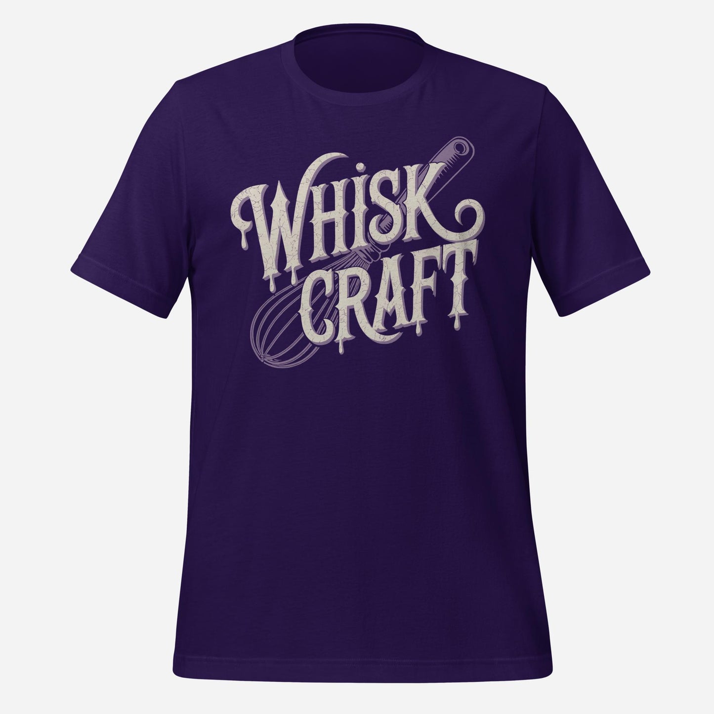 Whisk Craft Unisex Tee