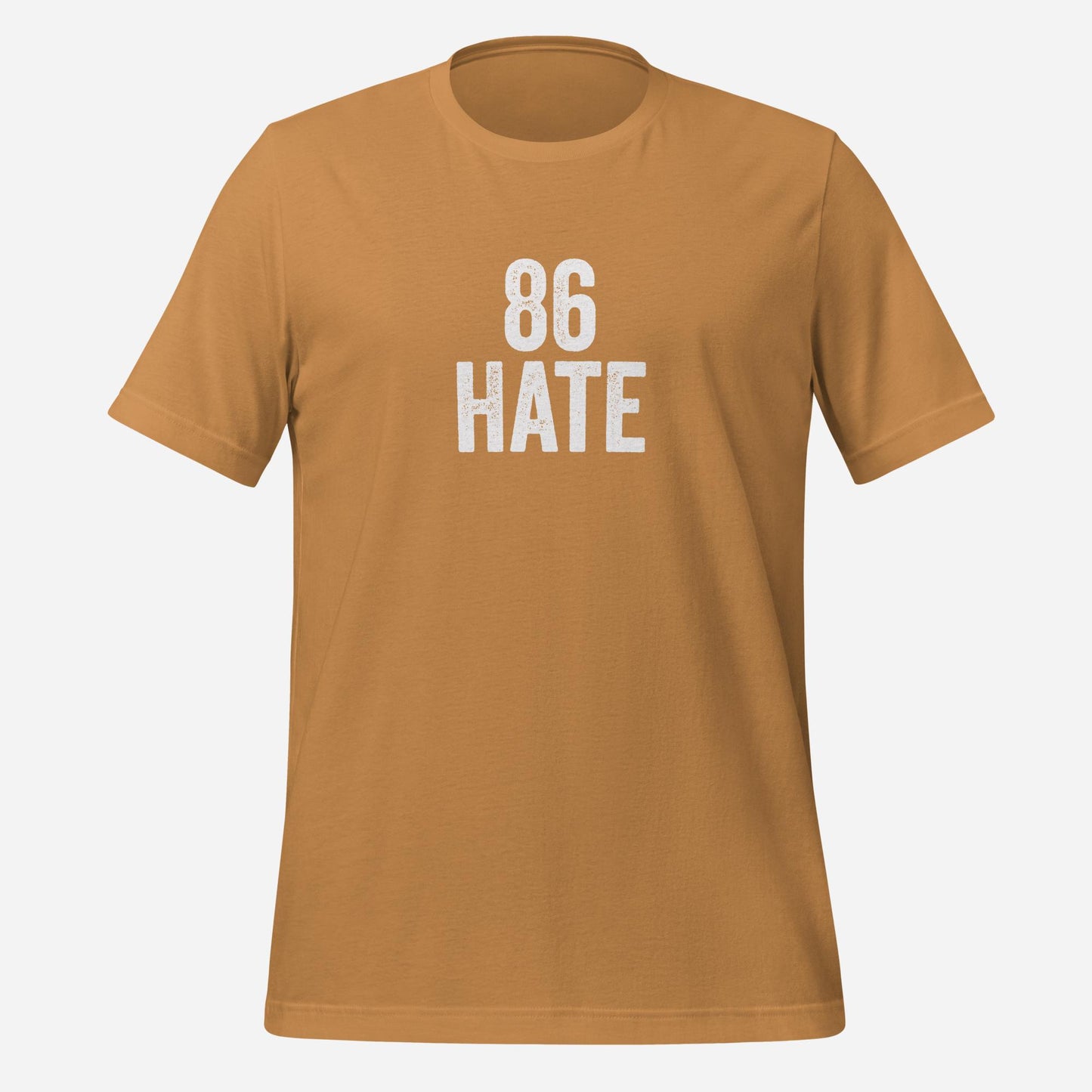 86 Hate Tee