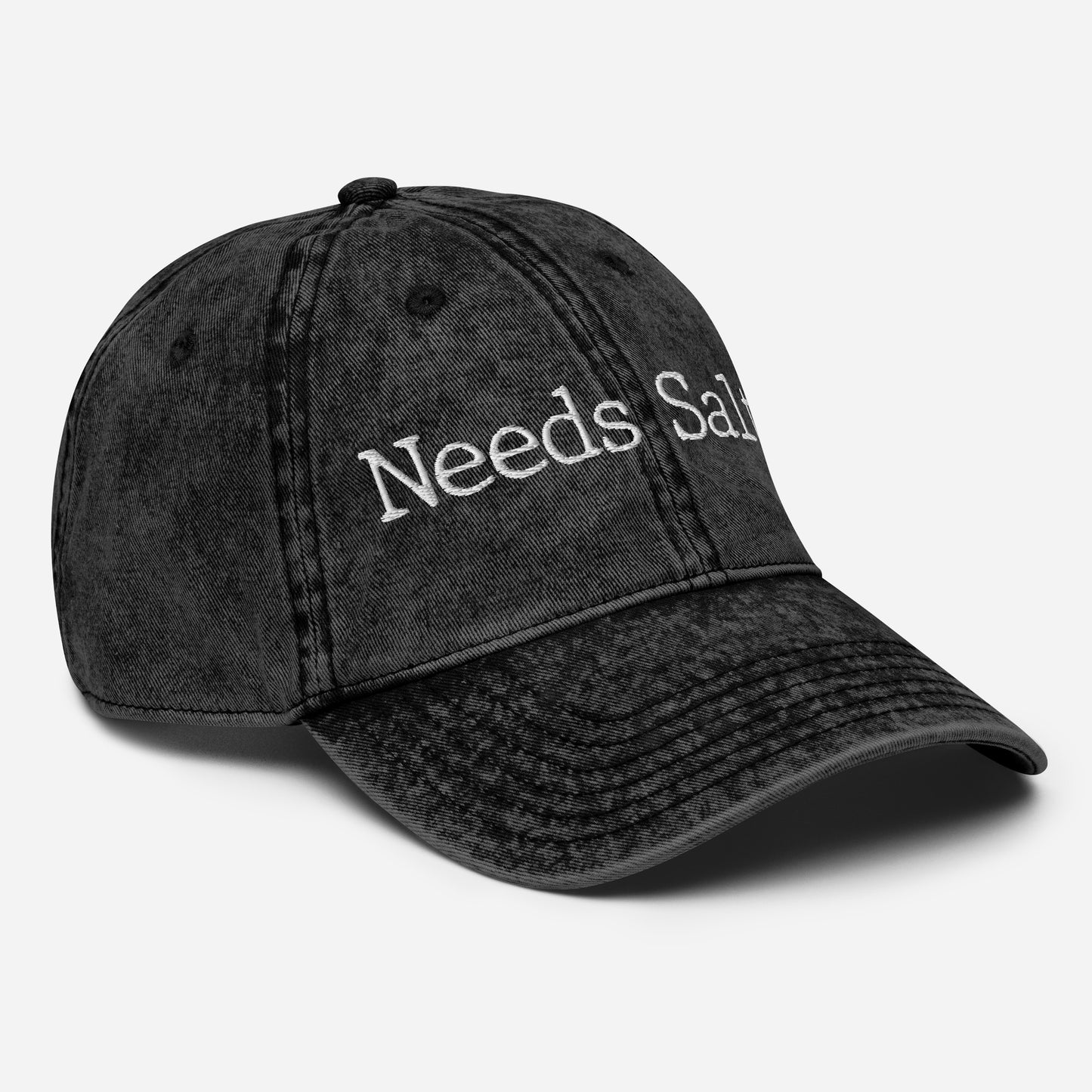 Food is Love Hat