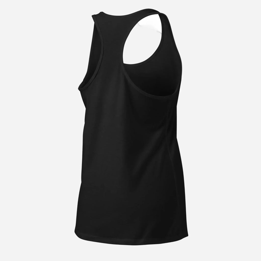 Coming in Hot Women’s Fitted Racerback Tank Top - Odd Chef