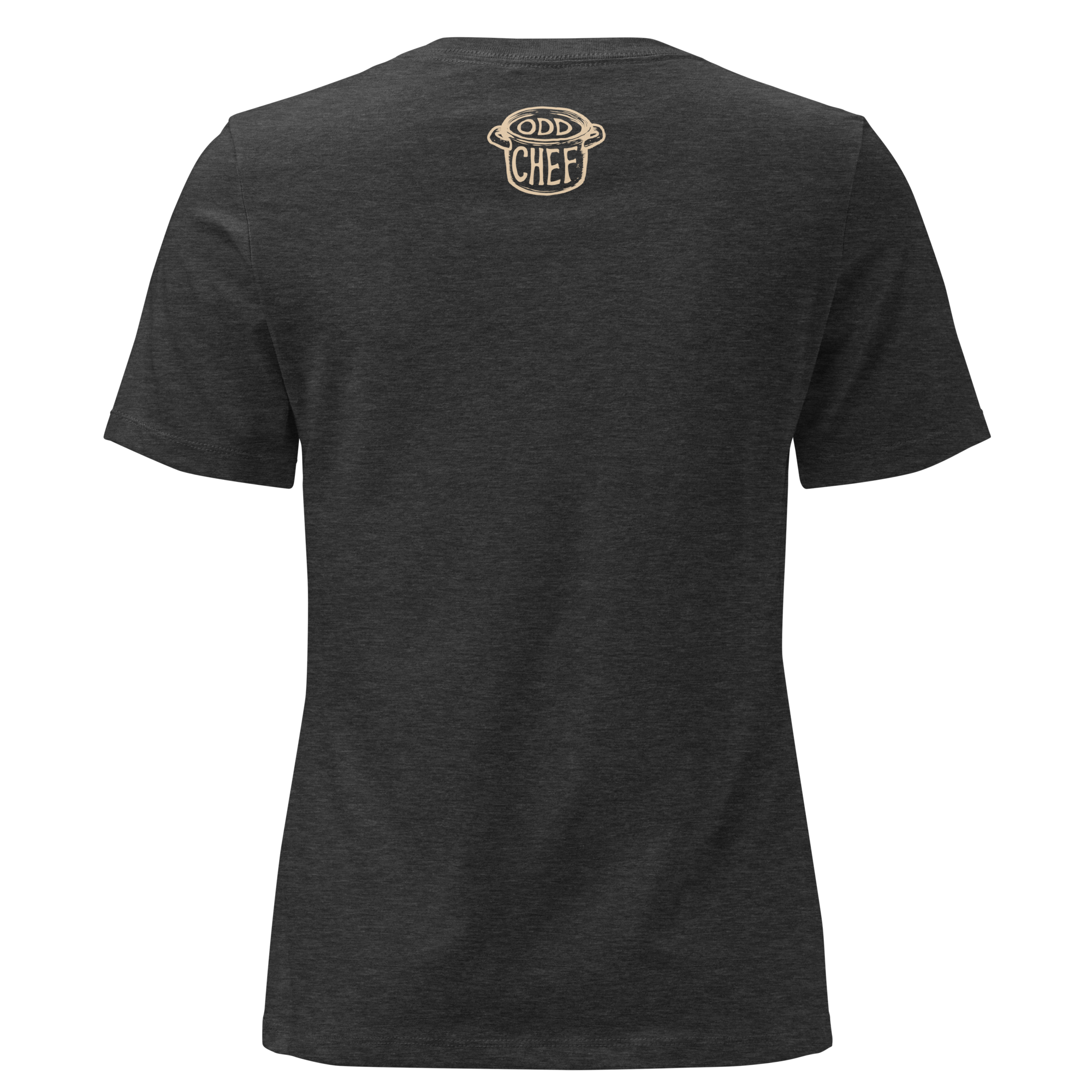 Big Dough Energy Women's Relaxed Tee