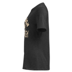 Big Dough Energy Women's Relaxed Tee